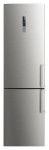 Samsung RL-60 GJERS Холодильник <br />67.00x201.00x59.70 см