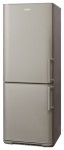 Бирюса M134 KLA Холодильник <br />62.50x165.00x60.00 см