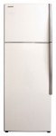 Hitachi R-T310EU1PWH Холодильник <br />65.50x156.00x60.00 см