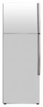 Hitachi R-T310EU1SLS Холодильник <br />65.50x156.00x60.00 см