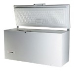 Ardo SFR 400 B Холодильник <br />66.00x88.50x134.50 см