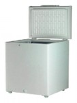 Ardo SFR 150 A 冰箱 <br />64.80x86.50x80.60 厘米