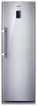 Samsung RZ-90 EERS Buzdolabı <br />68.90x180.00x59.50 sm