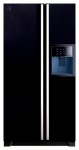 Daewoo Electronics FRS-U20 FFB Хладилник <br />77.00x179.00x89.50 см