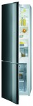 Gorenje NRKI-ORA Холодильник <br />54.50x177.50x54.00 см