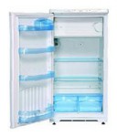NORD 247-7-320 Холодильник <br />61.00x115.00x58.00 см