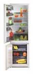AEG SC 81842 Холодильник <br />54.60x177.20x54.00 см
