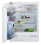 AEG SU 86000 1I Холодильник <br />54.50x86.90x59.70 см