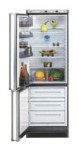 AEG S 3688 Холодильник <br />60.00x180.00x59.50 см