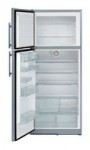 Liebherr KDves 4632 Холодильник <br />61.60x175.00x61.60 см