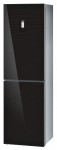 Siemens KG39NSB20 Холодильник <br />64.00x200.00x60.00 см