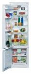 Liebherr KIKv 3143 Холодильник <br />55.00x177.20x56.00 см