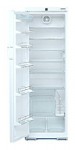Liebherr KSv 4260 Холодильник <br />64.00x171.50x60.00 см