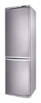 Siltal KB 940/2 VIP Холодильник <br />63.00x197.00x59.50 см