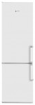 Fagor FFJ 6725 Холодильник <br />61.00x185.40x59.80 см