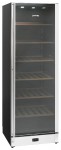 Smeg SCV115S-1 Холодильник <br />65.00x169.50x60.00 см