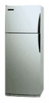 Siltal F944 LUX Холодильник <br />71.50x180.00x70.00 см