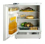 TEKA TKI 145 D Холодильник <br />59.60x86.80x55.00 см