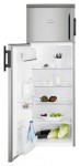 Electrolux EJ 2301 AOX Холодильник <br />60.40x140.40x54.50 см