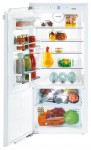 Liebherr IKB 2350 Холодильник <br />55.00x122.00x56.00 см