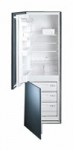 Smeg CR306SE/1 Холодильник <br />54.80x177.30x54.00 см