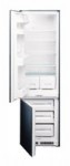 Smeg CR330SE/1 Холодильник <br />55.00x185.60x54.30 см