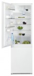 Electrolux ENN 2913 CDW Холодильник <br />55.90x184.20x54.00 см