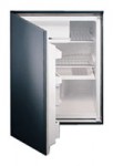 Smeg FR138SE/1 Refrigerator <br />54.50x68.00x54.30 cm