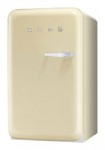 Smeg FAB10HRP Холодильник <br />63.20x96.00x54.30 см