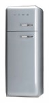 Smeg FAB30XS3 Холодильник <br />66.00x168.00x60.00 см