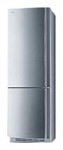 Smeg FA326X Refrigerator <br />68.00x180.00x60.00 cm