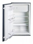 Smeg FL167A Холодильник <br />66.00x87.60x55.00 см