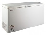Polair SF150LF-S Холодильник <br />77.20x88.00x163.00 см