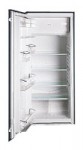 Smeg FL227A Холодильник <br />54.00x122.50x54.00 см