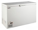 Polair SF140LF-S Холодильник <br />77.20x88.00x135.00 см