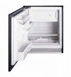 Smeg FR150A Холодильник <br />54.50x81.50x58.00 см