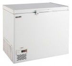 Polair SF130LF-S Холодильник <br />77.20x88.00x107.00 см