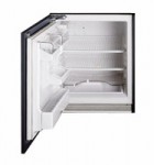 Smeg FR158B Холодильник <br />54.50x81.50x58.00 см