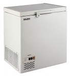 Polair SF120LF-S Холодильник <br />77.20x88.00x79.00 см