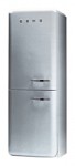 Smeg FAB32X4 Refrigerator <br />64.00x176.00x60.00 cm