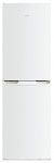 ATLANT ХМ 4723-100 Холодильник <br />62.50x191.40x59.50 см