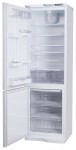 ATLANT МХМ 1844-39 Холодильник <br />64.00x195.00x60.00 см