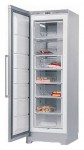 Vestfrost FZ 235 F Холодильник <br />60.00x186.00x60.00 см