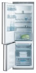 AEG S 75348 KG Холодильник <br />63.50x185.00x60.00 см