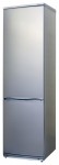 ATLANT ХМ 6024-180 Холодильник <br />63.00x195.00x60.00 см
