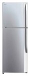 Sharp SJ-K42NSL Холодильник <br />63.10x170.00x60.00 см
