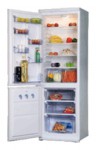 Vestel IN 365 Холодильник <br />60.00x185.00x60.00 см