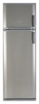 Vestel WSN 345 Refrigerator <br />60.00x171.00x60.00 cm
