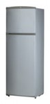 Whirlpool WBM 418 SF WP Холодильник <br />63.00x186.50x60.00 см