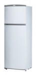 Whirlpool WBM 378 WP Холодильник <br />62.50x172.20x60.00 см
